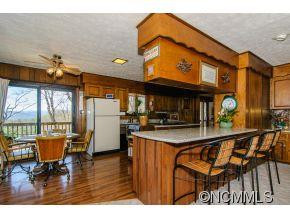 216 Laurel Road - Photo 7