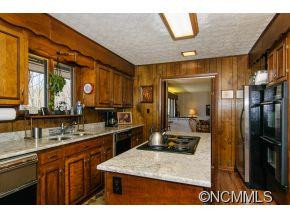 216 Laurel Road - Photo 9