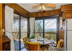 216 Laurel Road - Photo 10