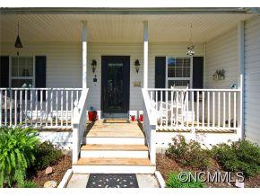 7 S. Lindon Cove Rd. - Photo 2