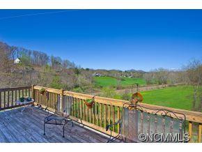 7 S. Lindon Cove Rd. - Photo 11