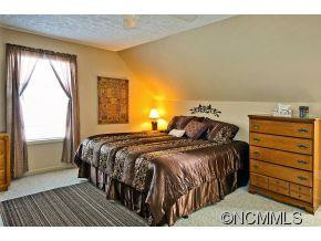 7 S. Lindon Cove Rd. - Photo 12