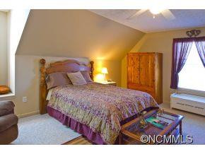 7 S. Lindon Cove Rd. - Photo 13