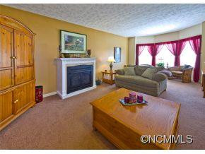 7 S. Lindon Cove Rd. - Photo 14