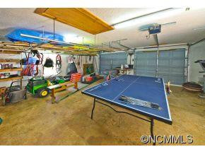 7 S. Lindon Cove Rd. - Photo 15