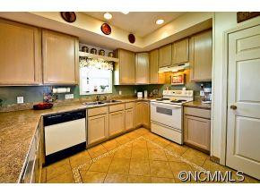 7 S. Lindon Cove Rd. - Photo 16