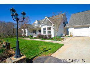 7 S. Lindon Cove Rd. - Photo 17