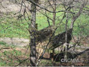 7 S. Lindon Cove Rd. - Photo 18