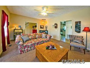 7 S. Lindon Cove Rd. - Photo 3