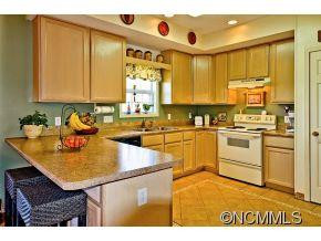 7 S. Lindon Cove Rd. - Photo 4