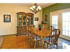 7 S. Lindon Cove Rd. - Photo 5