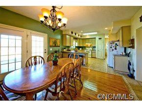 7 S. Lindon Cove Rd. - Photo 6