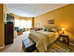 7 S. Lindon Cove Rd. - Photo 7