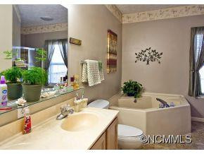 7 S. Lindon Cove Rd. - Photo 8