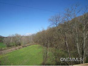 7 S. Lindon Cove Rd. - Photo 9