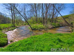 7 S. Lindon Cove Rd. - Photo 10