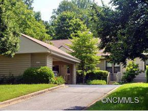 3702 Trinity Court