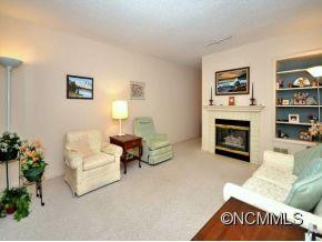 3702 Trinity Court - Photo 3