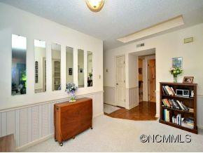 3702 Trinity Court - Photo 4