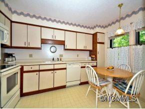 3702 Trinity Court - Photo 5