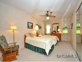 3702 Trinity Court - Photo 6
