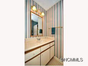 3702 Trinity Court - Photo 7