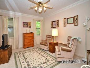 3702 Trinity Court - Photo 8