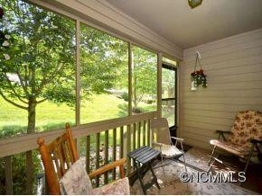 3702 Trinity Court - Photo 9
