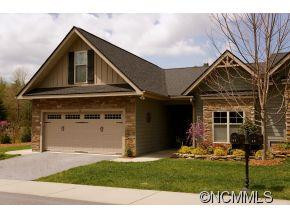 58 Waterside Drive