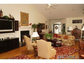 58 Waterside Drive - Photo 2
