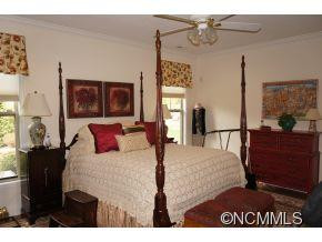 58 Waterside Drive - Photo 11