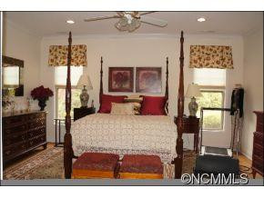 58 Waterside Drive - Photo 12