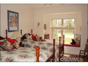 58 Waterside Drive - Photo 13