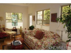 58 Waterside Drive - Photo 14