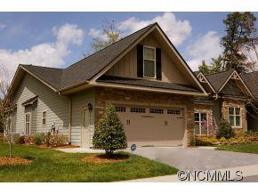58 Waterside Drive - Photo 15
