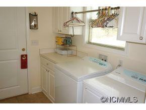58 Waterside Drive - Photo 16