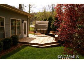 58 Waterside Drive - Photo 17