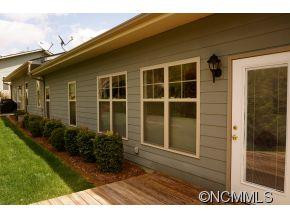 58 Waterside Drive - Photo 18