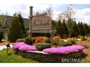 58 Waterside Drive - Photo 19