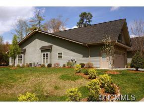 58 Waterside Drive - Photo 20