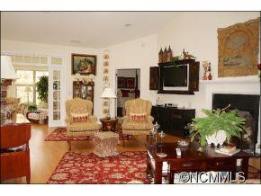 58 Waterside Drive - Photo 3