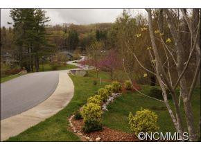 58 Waterside Drive - Photo 21