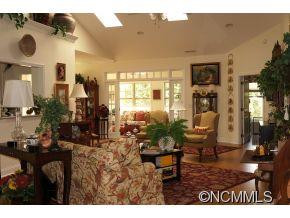 58 Waterside Drive - Photo 4