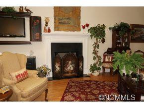 58 Waterside Drive - Photo 5