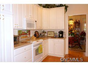 58 Waterside Drive - Photo 6