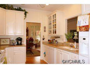 58 Waterside Drive - Photo 7