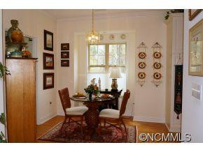 58 Waterside Drive - Photo 8
