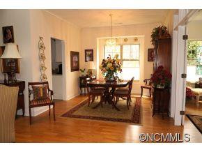 58 Waterside Drive - Photo 9