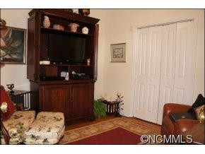 58 Waterside Drive - Photo 10