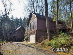58/60 AMBER LANE - Photo 2